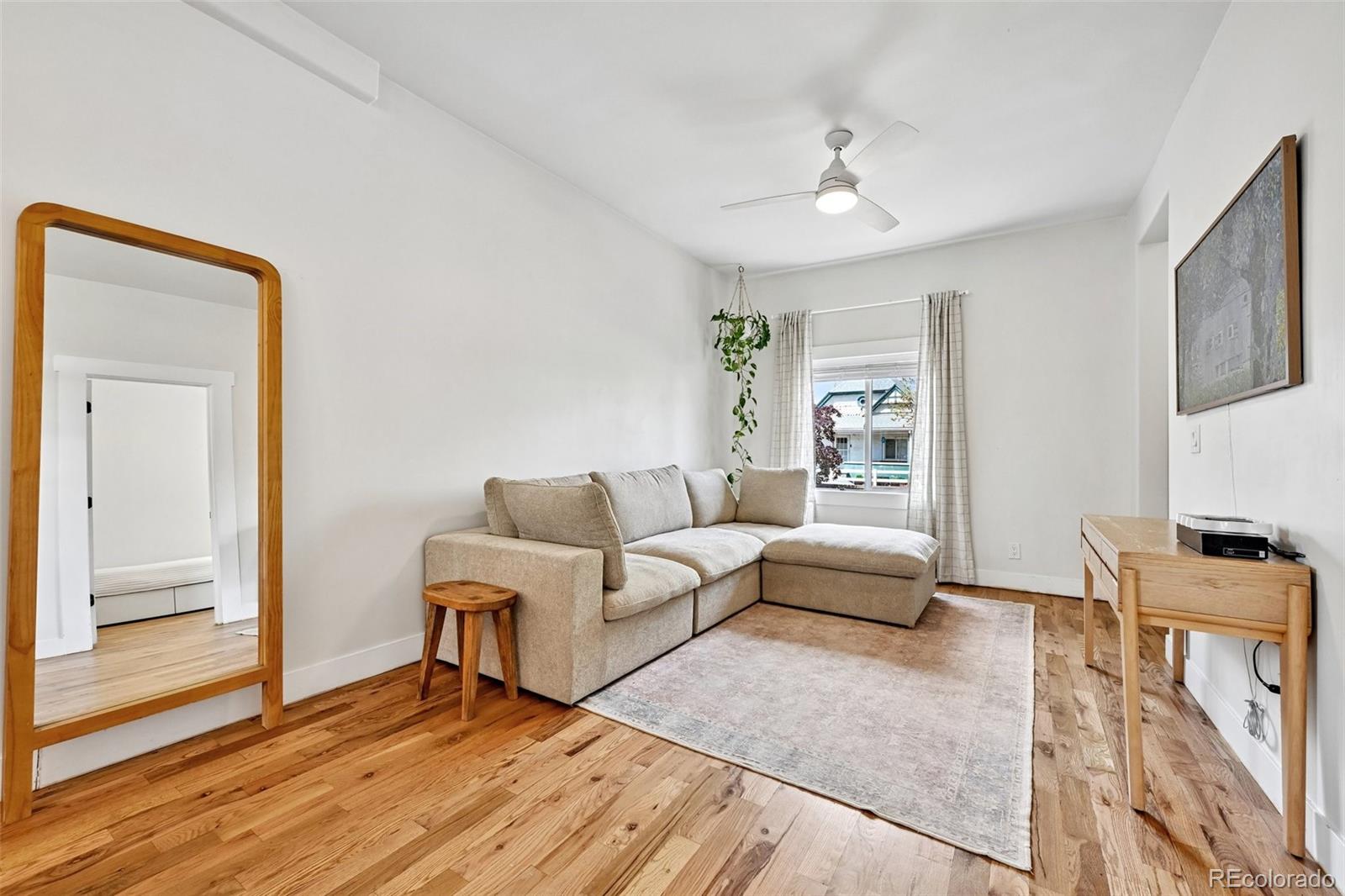 4648 Josephine Street Denver CO 80216