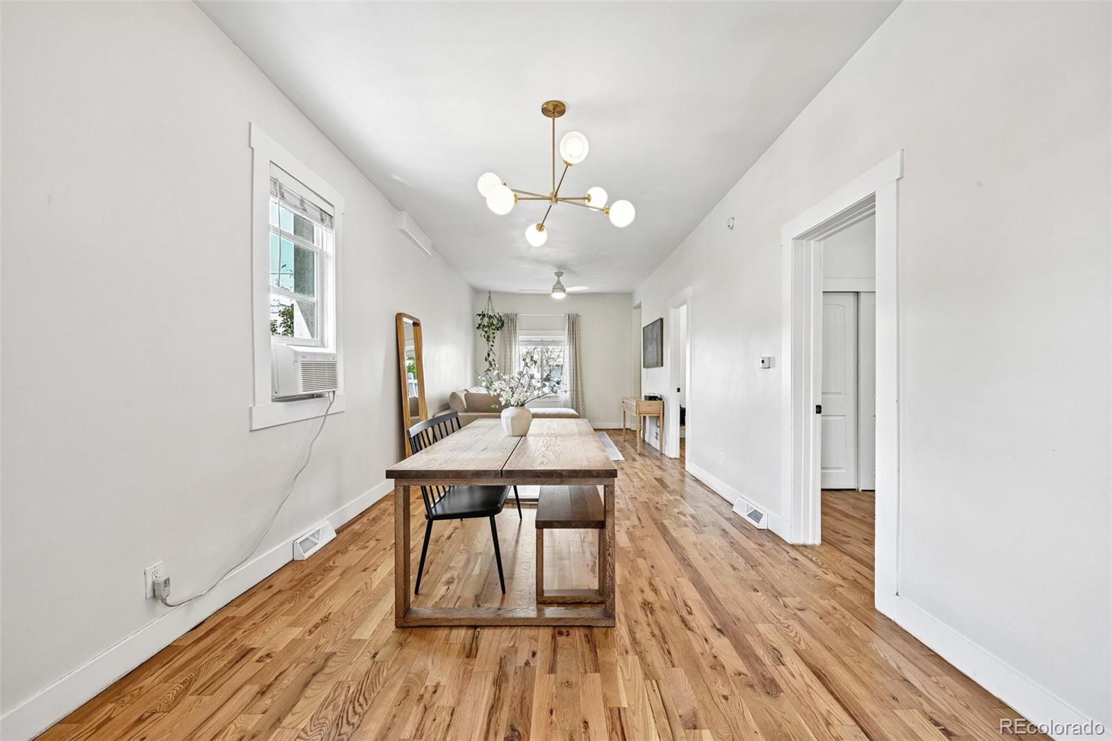 4648 Josephine Street Denver CO 80216