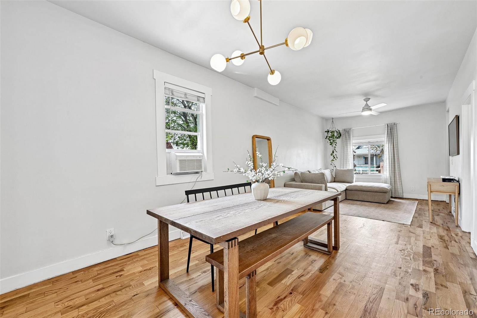 4648 Josephine Street Denver CO 80216