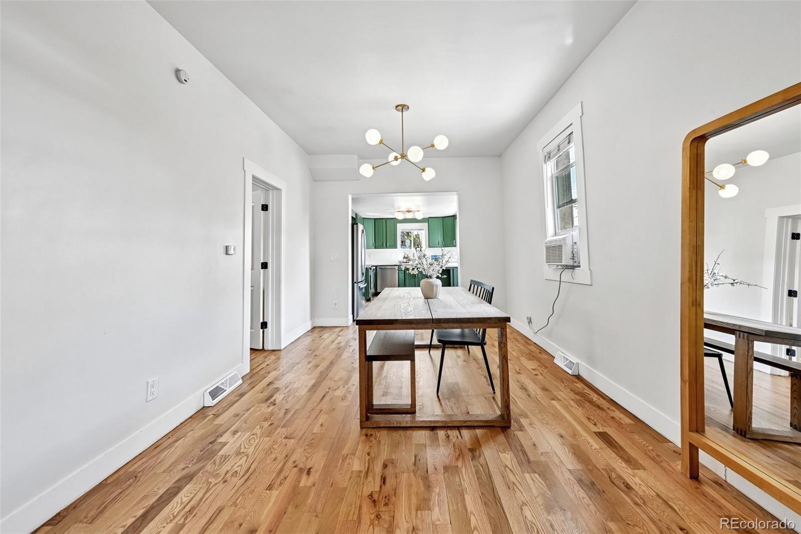 4648 Josephine Street Denver CO 80216