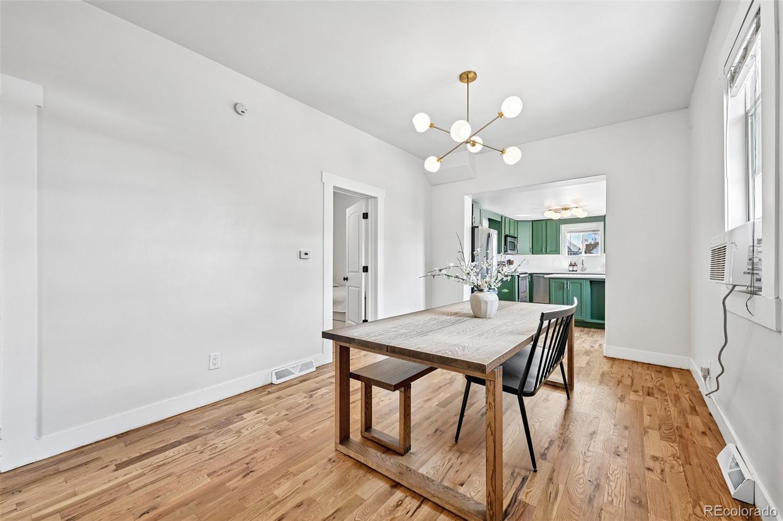 4648 Josephine Street Denver CO 80216