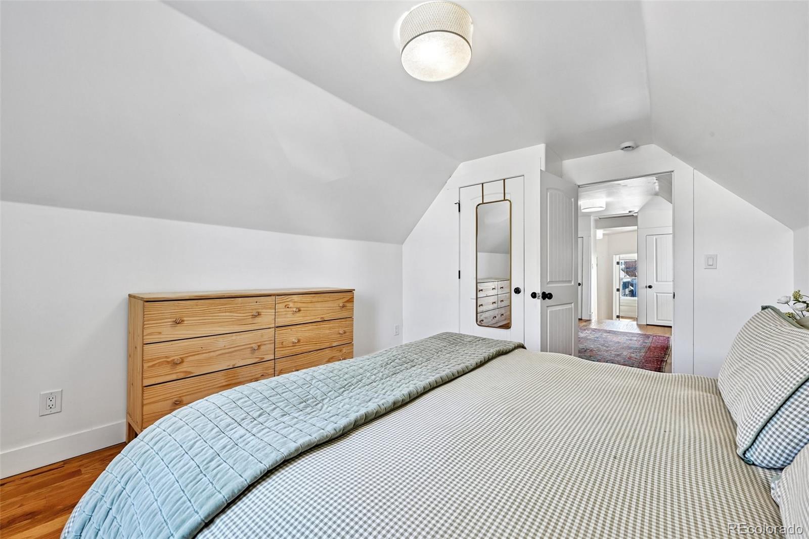 4648 Josephine Street Denver CO 80216