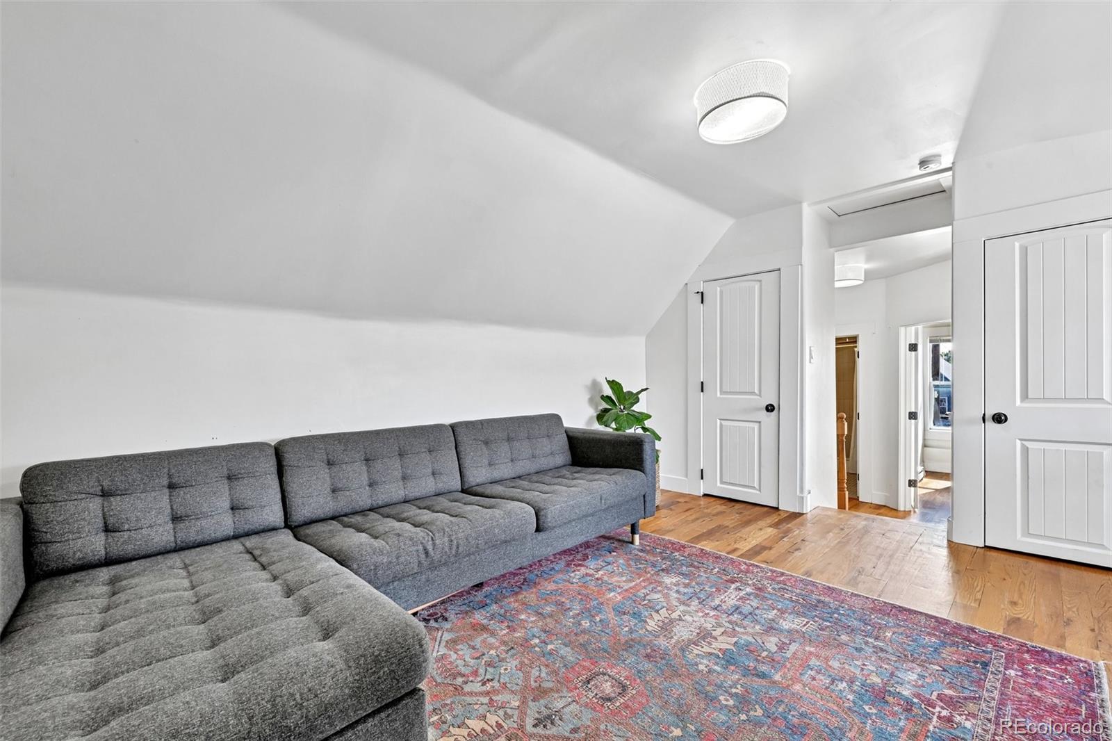4648 Josephine Street Denver CO 80216