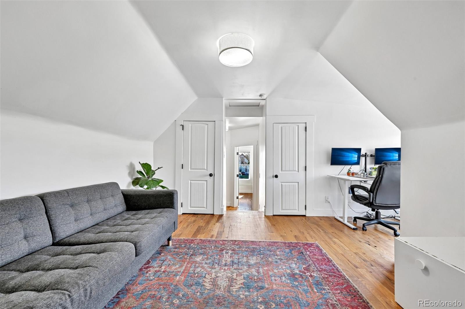 4648 Josephine Street Denver CO 80216