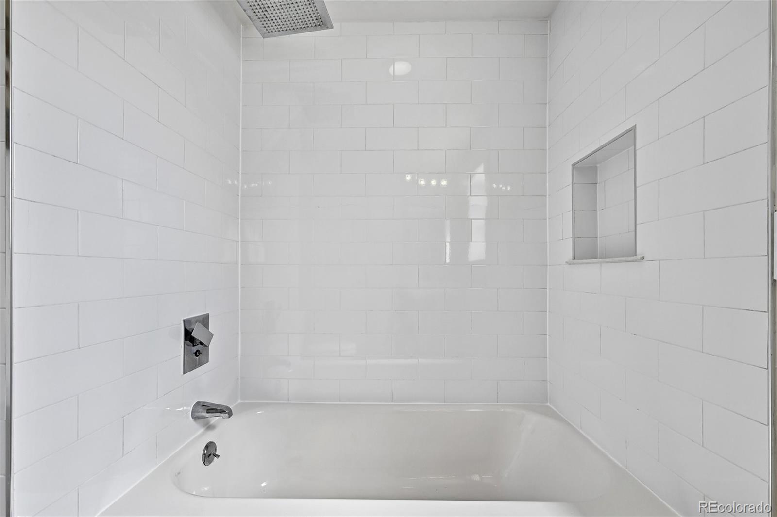 4648 Josephine Street Denver CO 80216