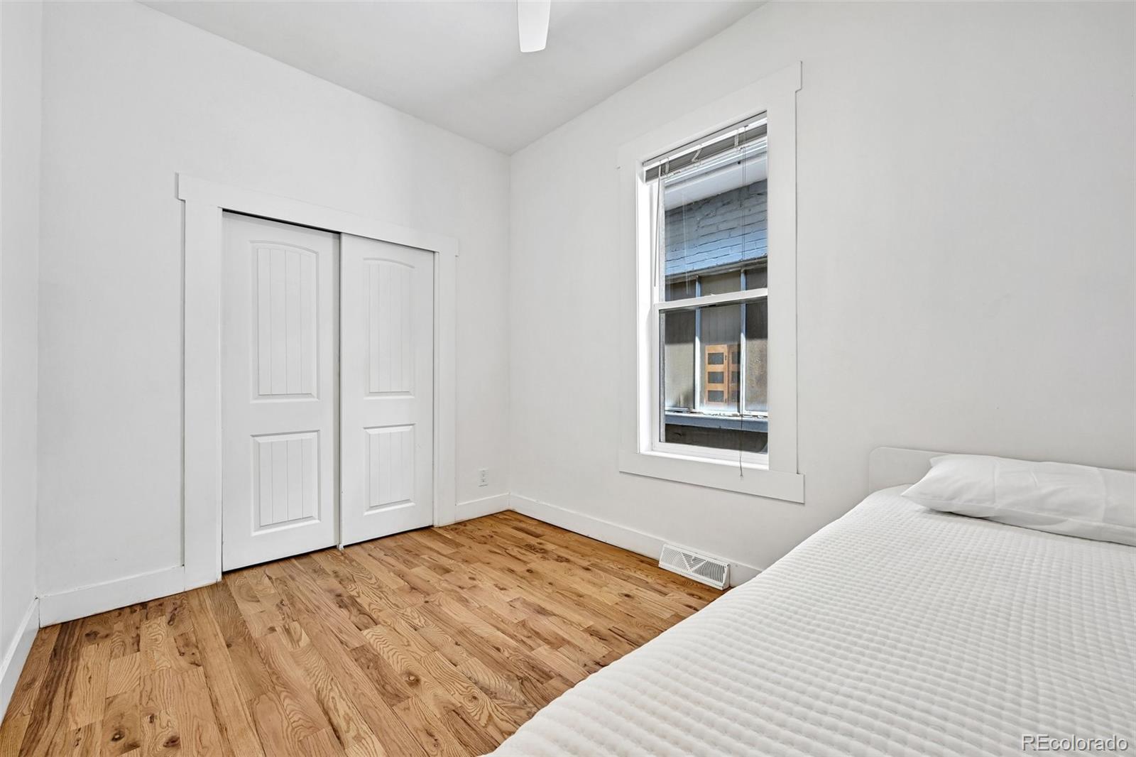 4648 Josephine Street Denver CO 80216