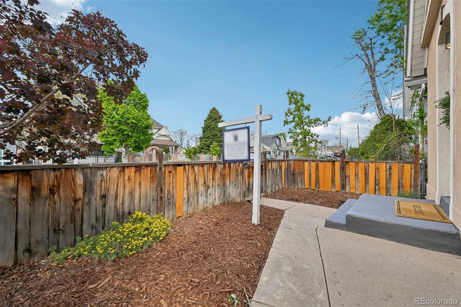 4648 Josephine Street Denver CO 80216