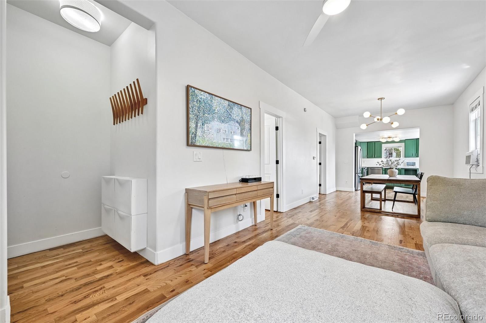 4648 Josephine Street Denver CO 80216