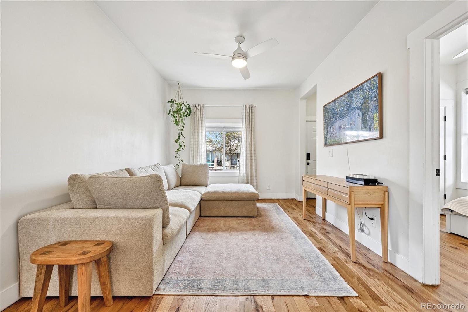 4648 Josephine Street Denver CO 80216