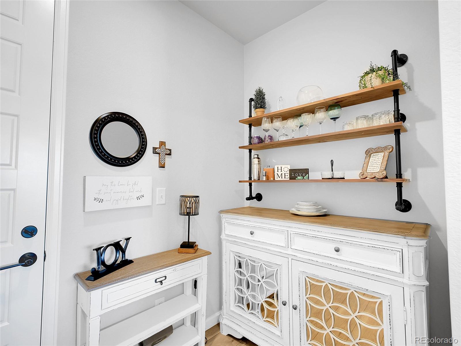 6906 Oak Canyon Circle Castle Pines CO 80108