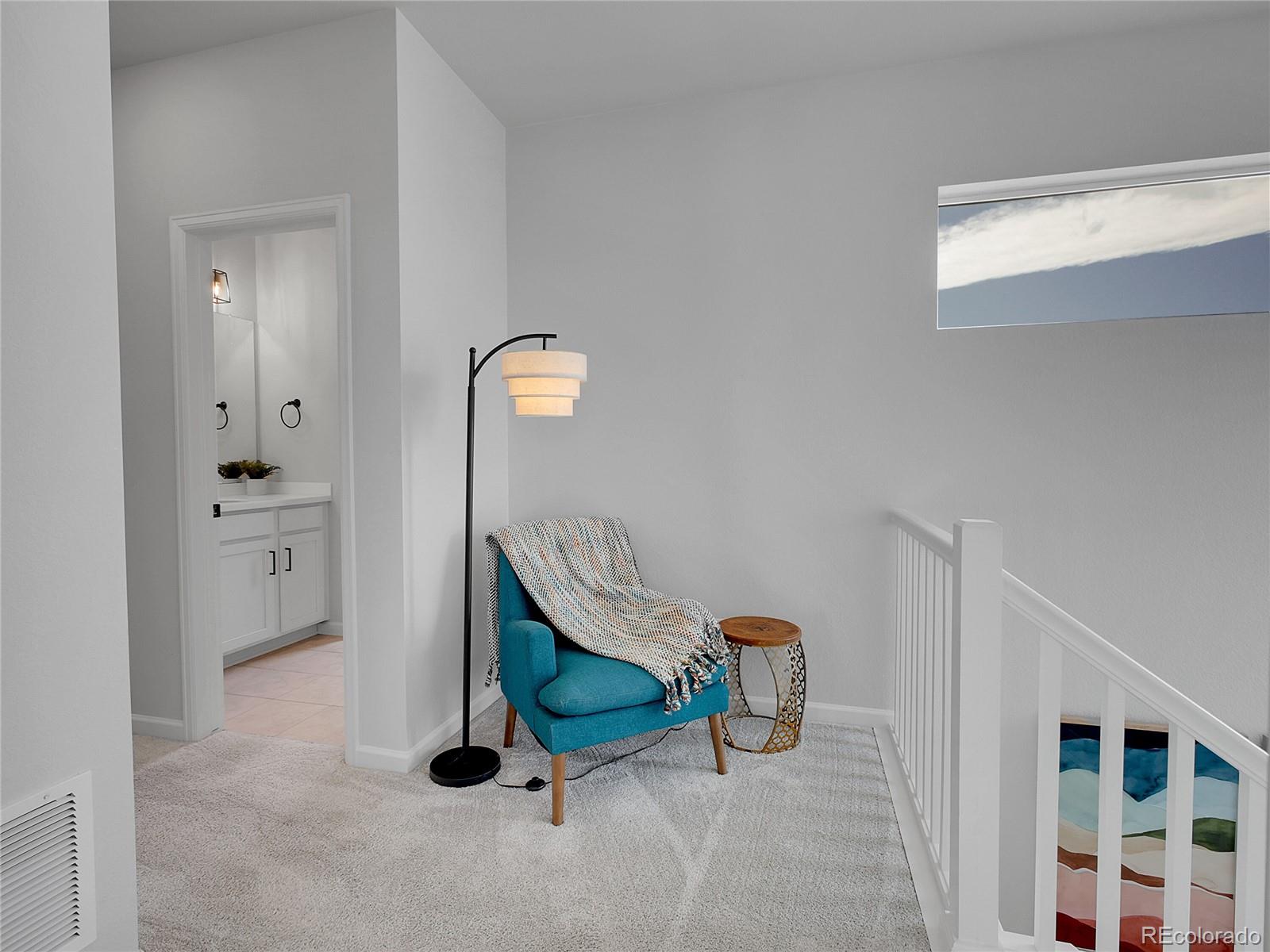 6906 Oak Canyon Circle Castle Pines CO 80108
