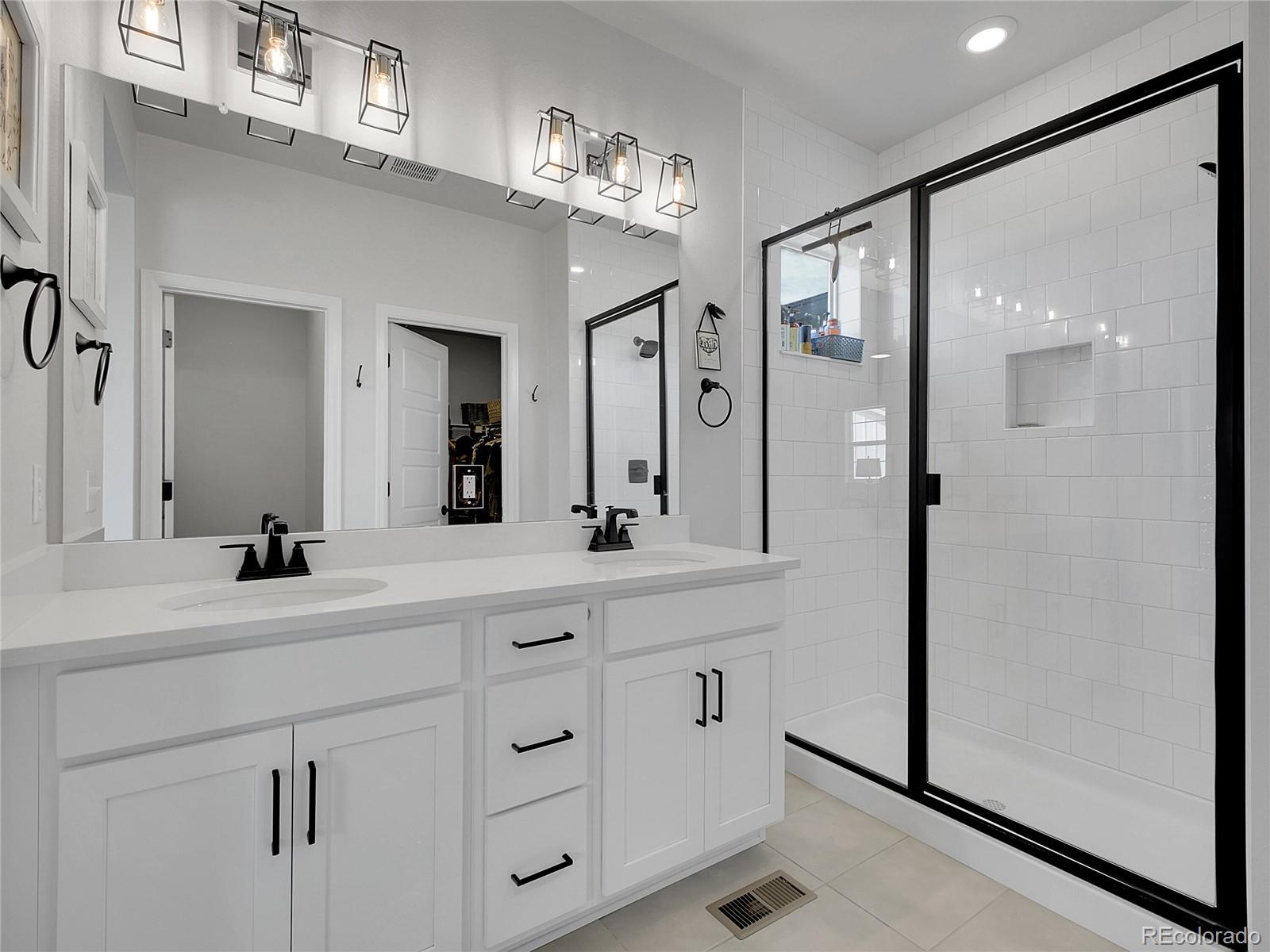 6906 Oak Canyon Circle Castle Pines CO 80108