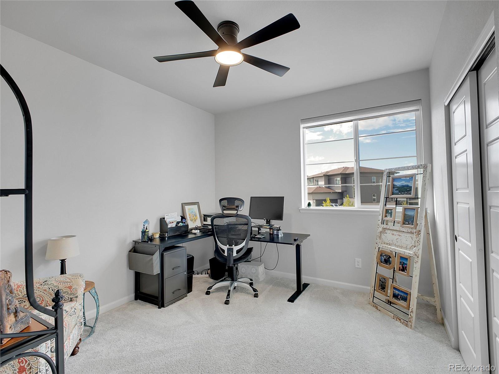 6906 Oak Canyon Circle Castle Pines CO 80108
