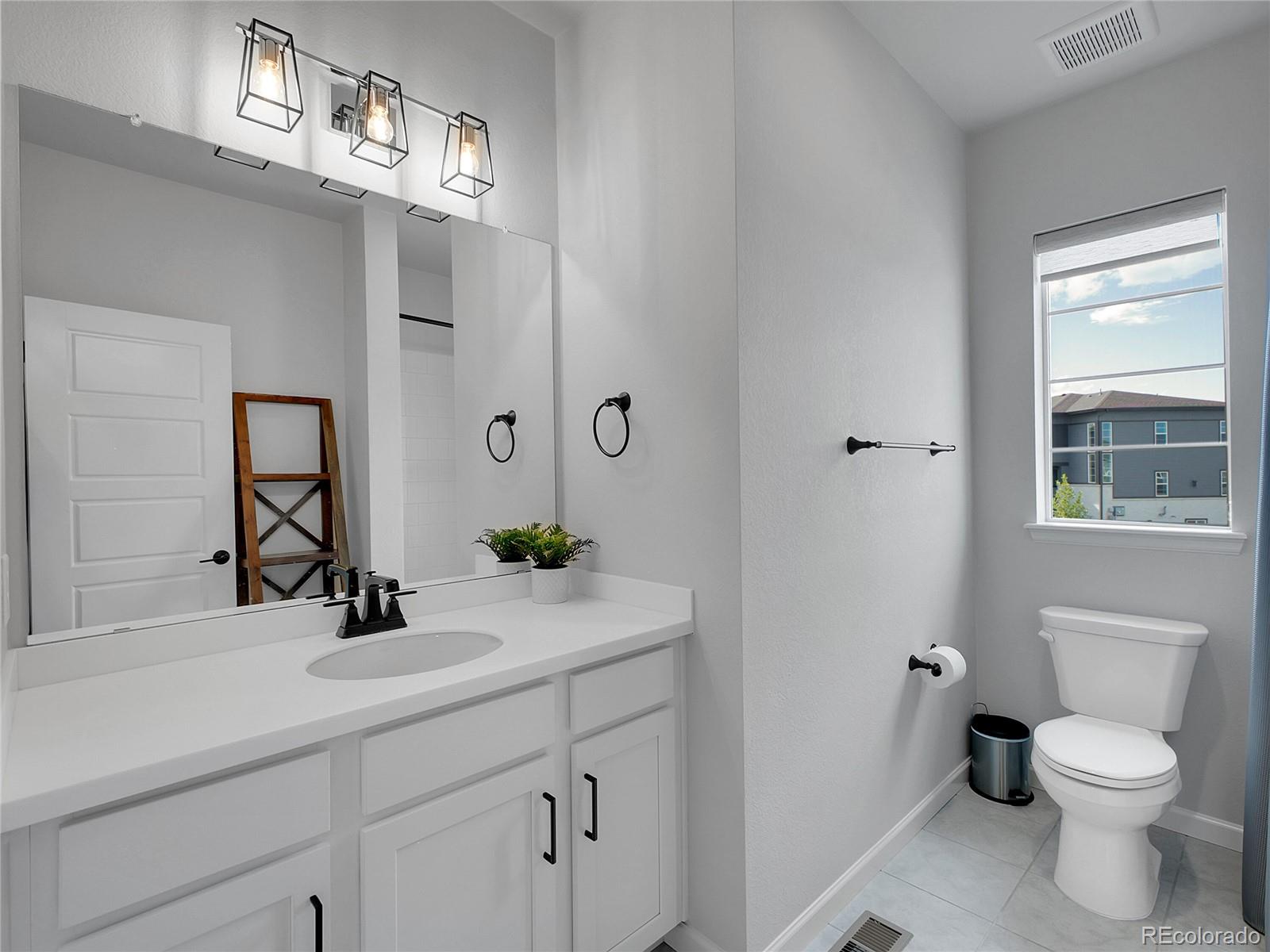 6906 Oak Canyon Circle Castle Pines CO 80108
