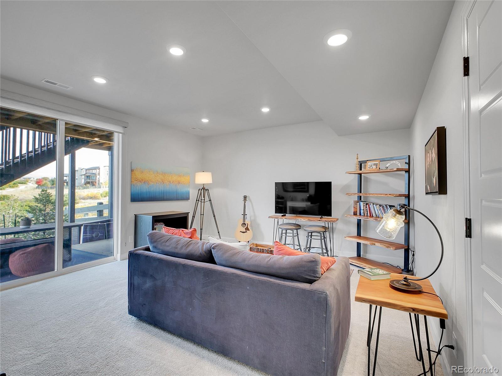 6906 Oak Canyon Circle Castle Pines CO 80108