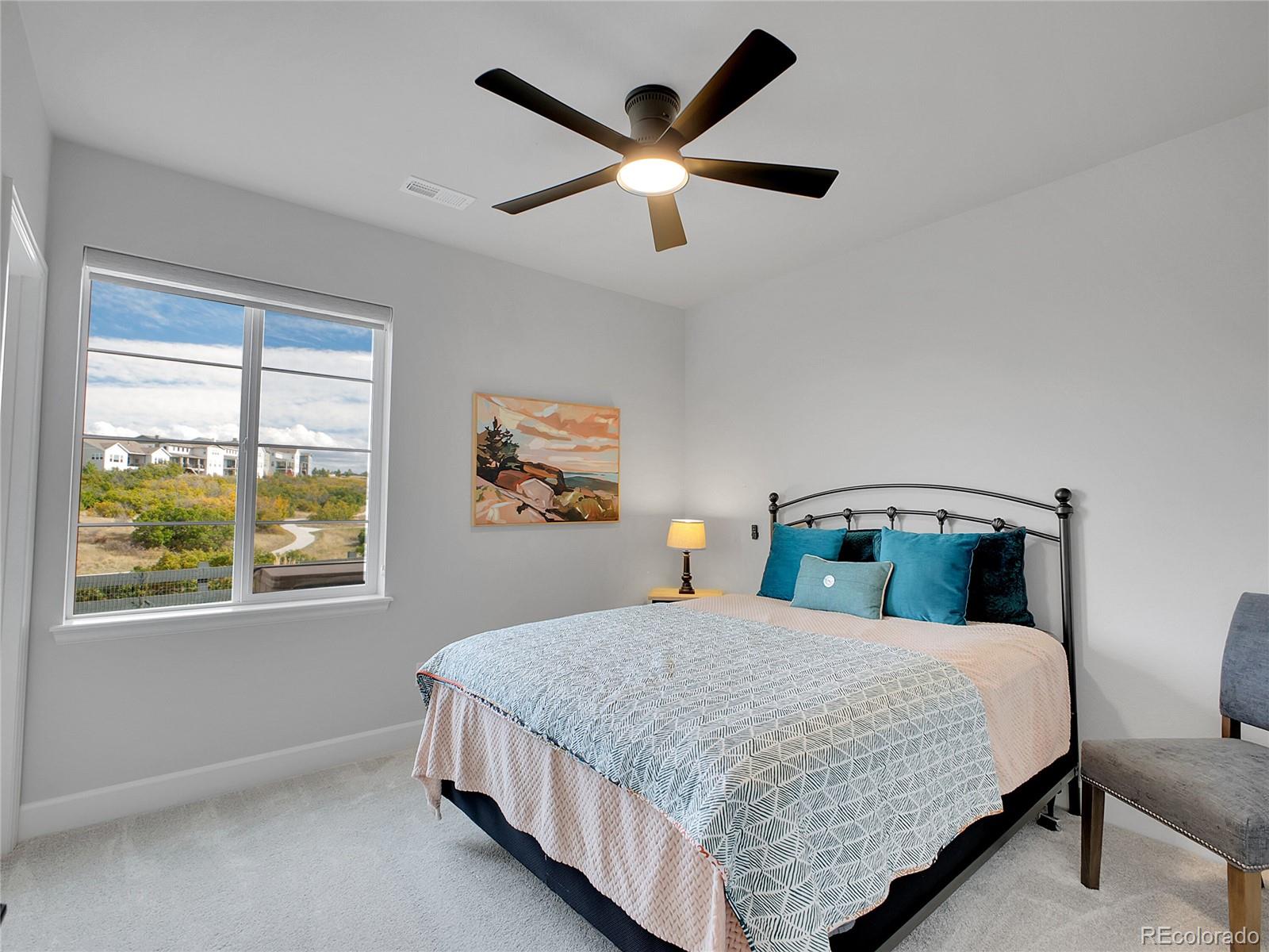 6906 Oak Canyon Circle Castle Pines CO 80108