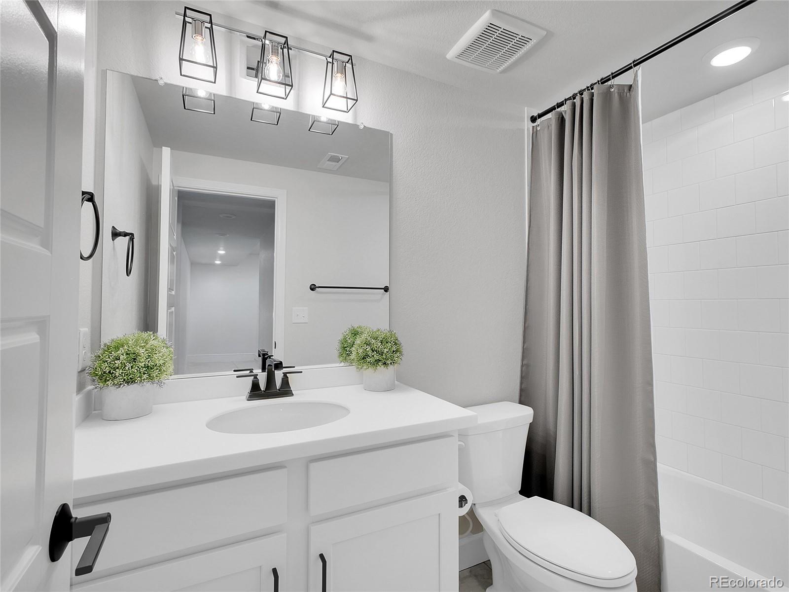 6906 Oak Canyon Circle Castle Pines CO 80108