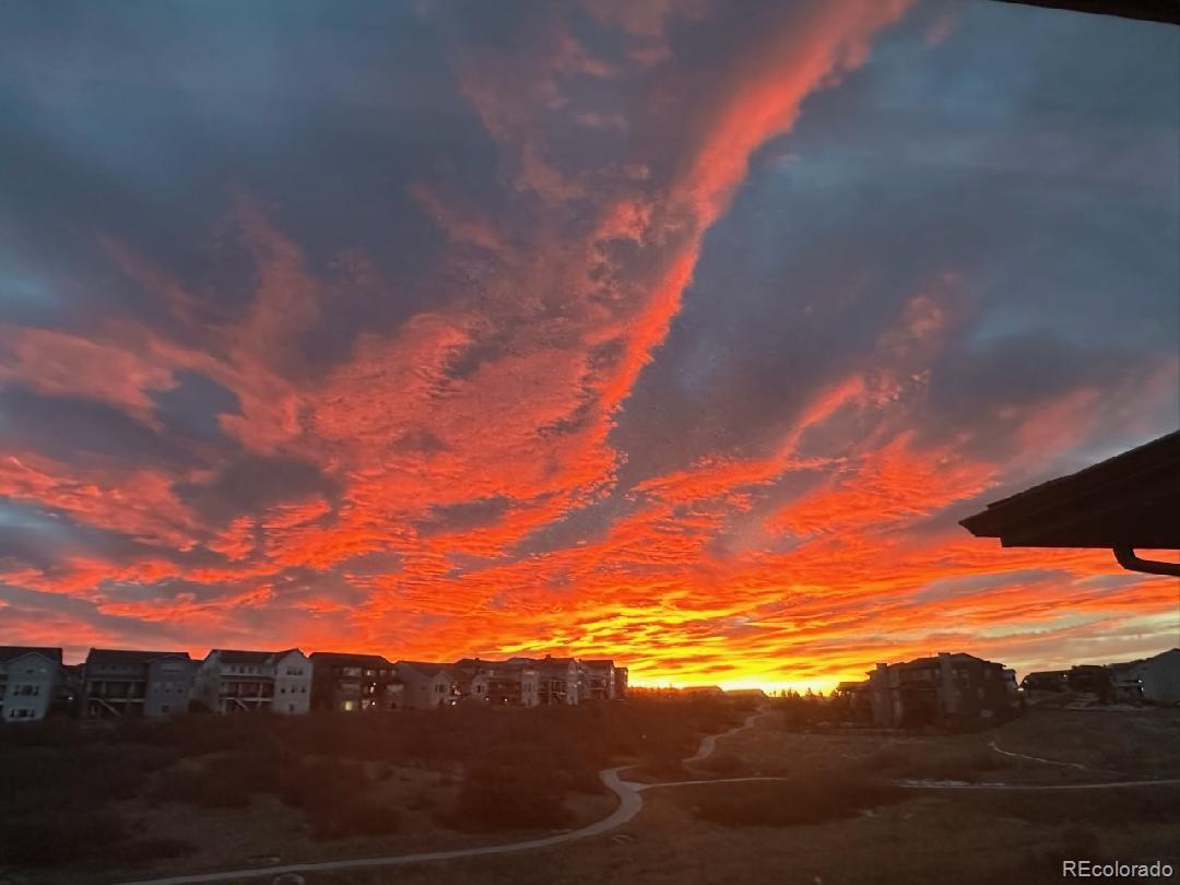 6906 Oak Canyon Circle Castle Pines CO 80108
