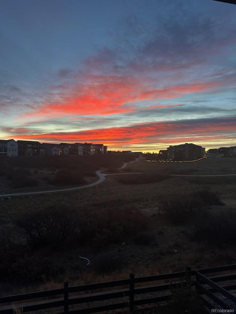 6906 Oak Canyon Circle Castle Pines CO 80108