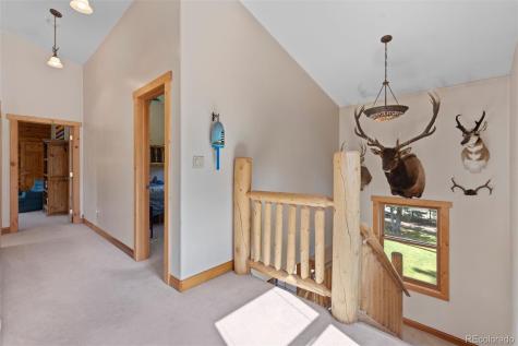 64 Baby Doe Drive Leadville CO 80461