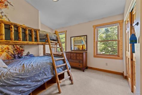 64 Baby Doe Drive Leadville CO 80461