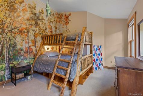 64 Baby Doe Drive Leadville CO 80461