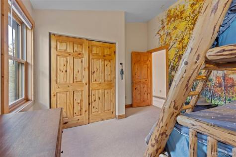 64 Baby Doe Drive Leadville CO 80461