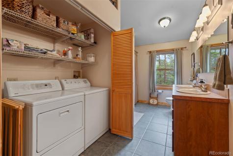 64 Baby Doe Drive Leadville CO 80461