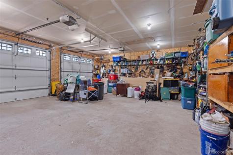 64 Baby Doe Drive Leadville CO 80461