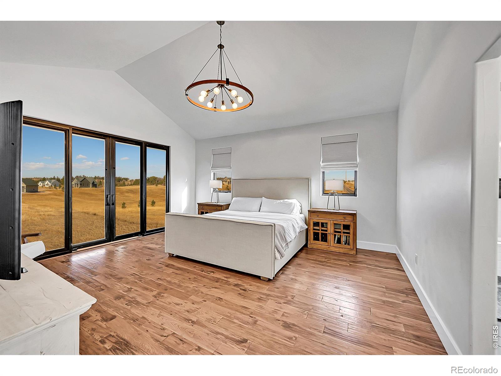 50 Skyhawk Way Parker CO 80138