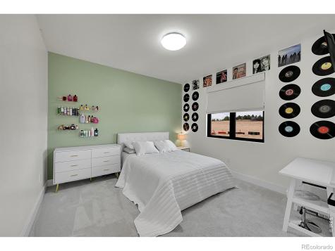50 Skyhawk Way Parker CO 80138