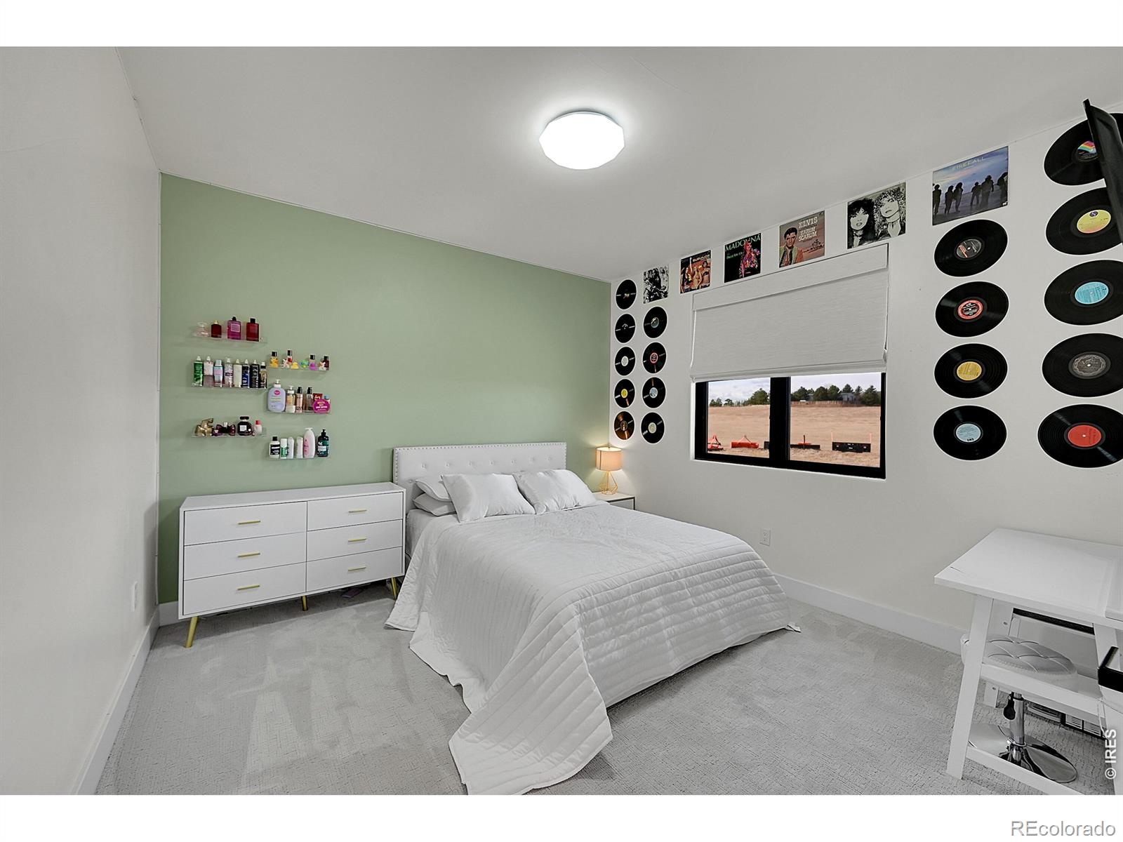 50 Skyhawk Way Parker CO 80138