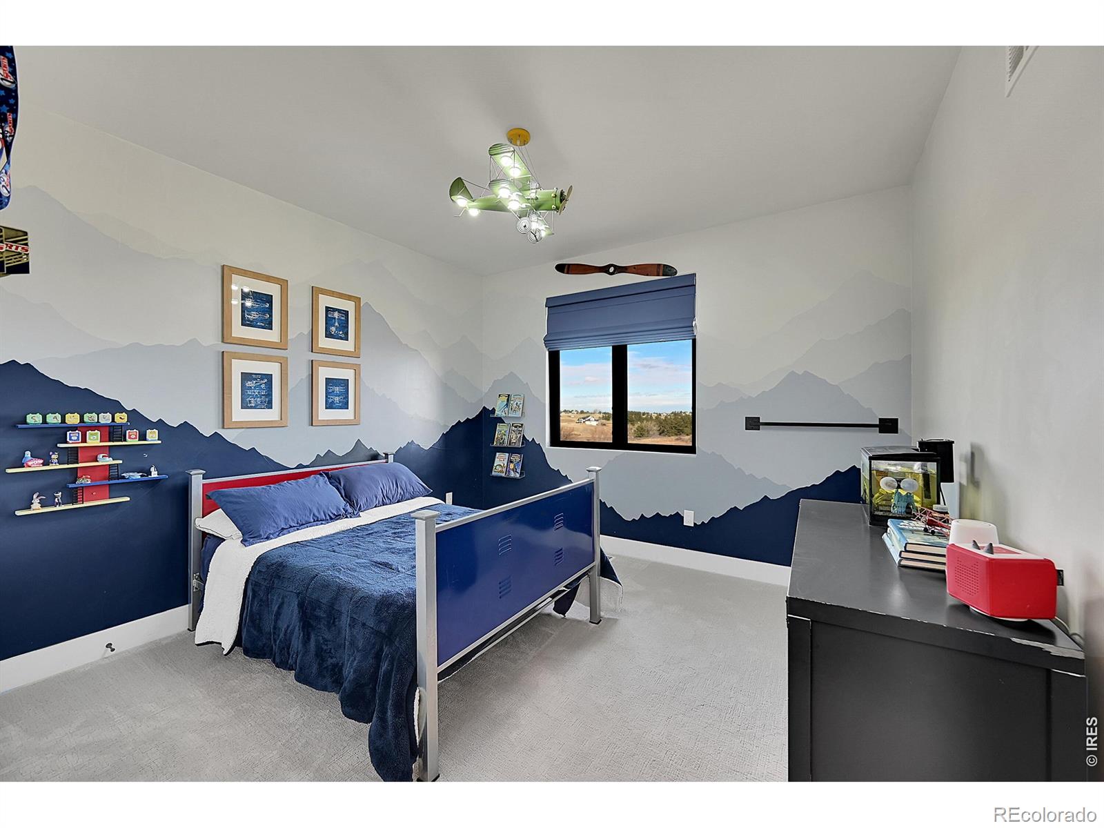 50 Skyhawk Way Parker CO 80138