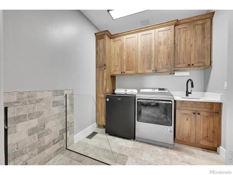 50 Skyhawk Way Parker CO 80138