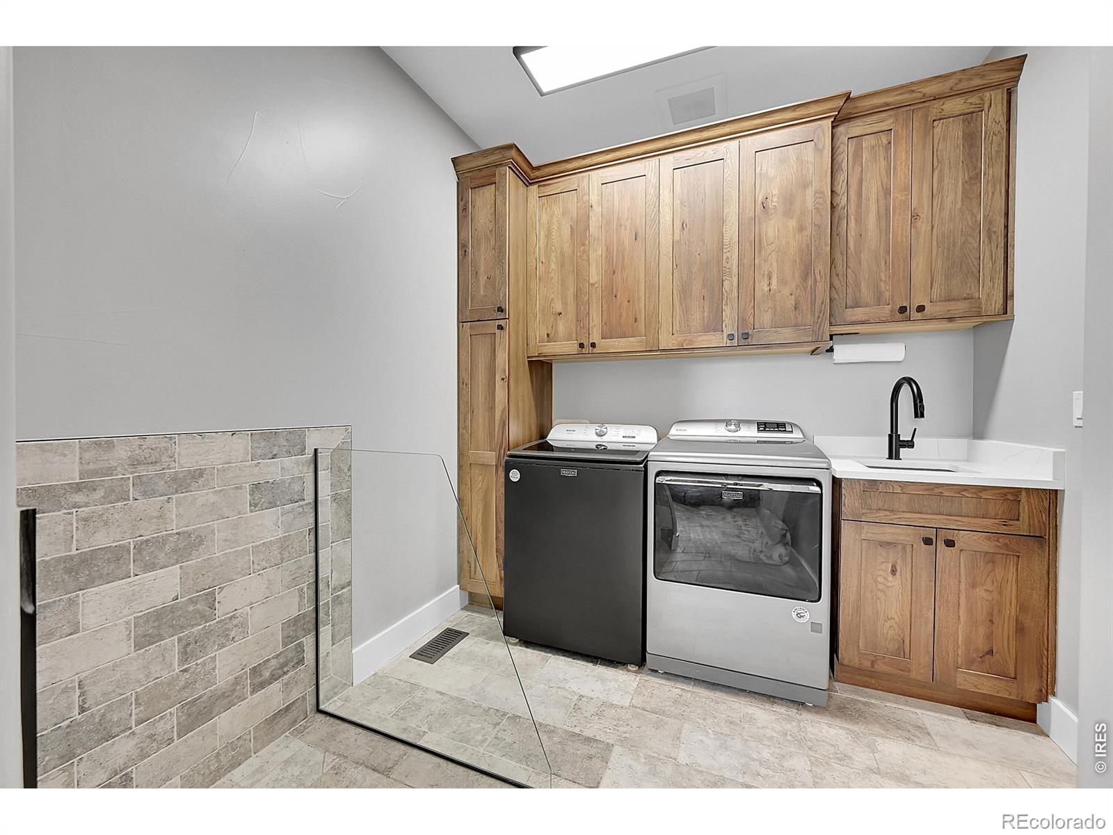 50 Skyhawk Way Parker CO 80138