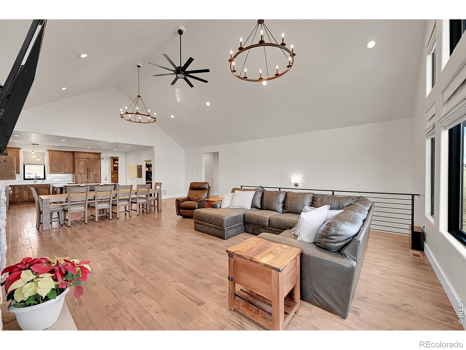 50 Skyhawk Way Parker CO 80138