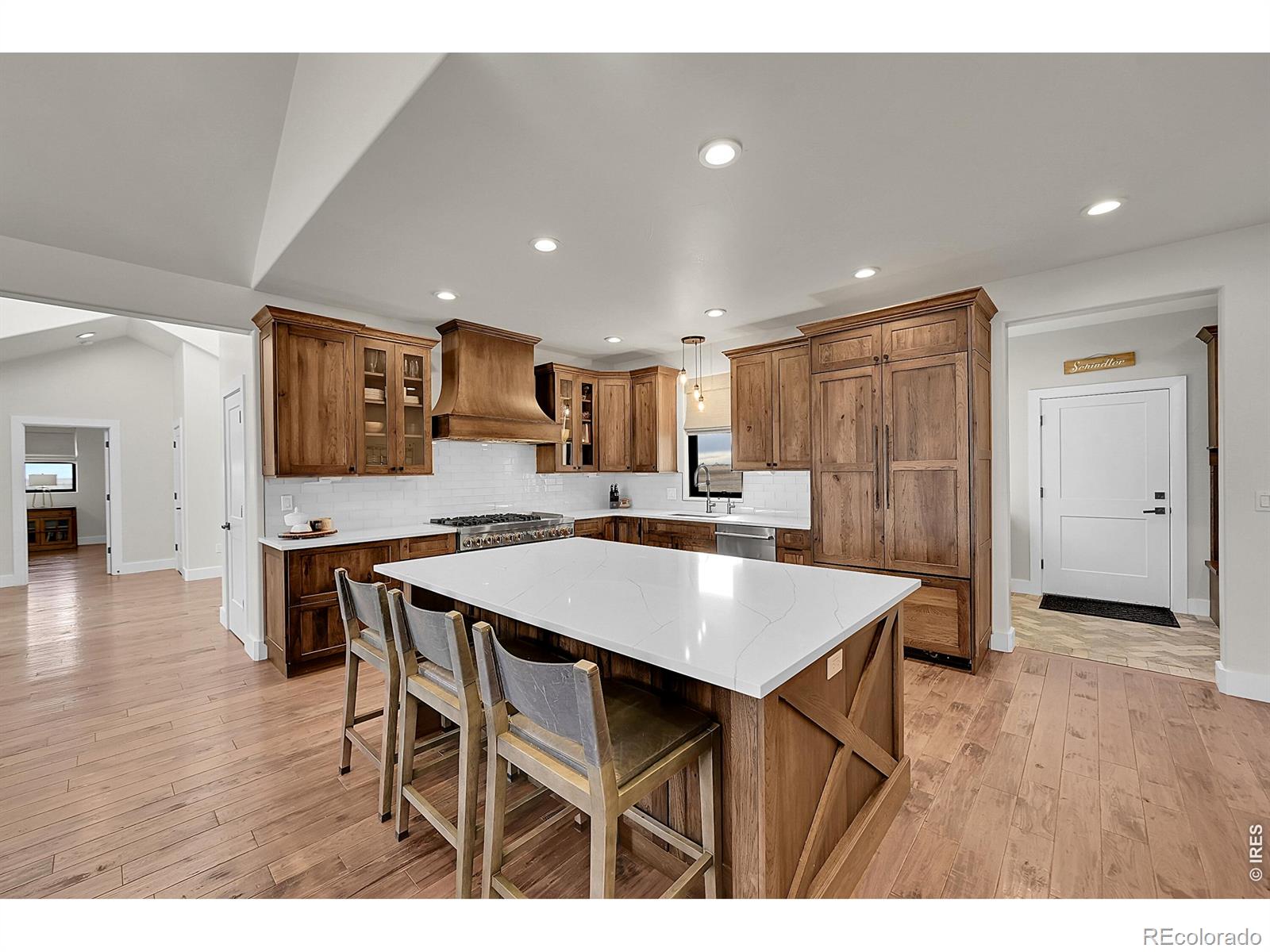 50 Skyhawk Way Parker CO 80138