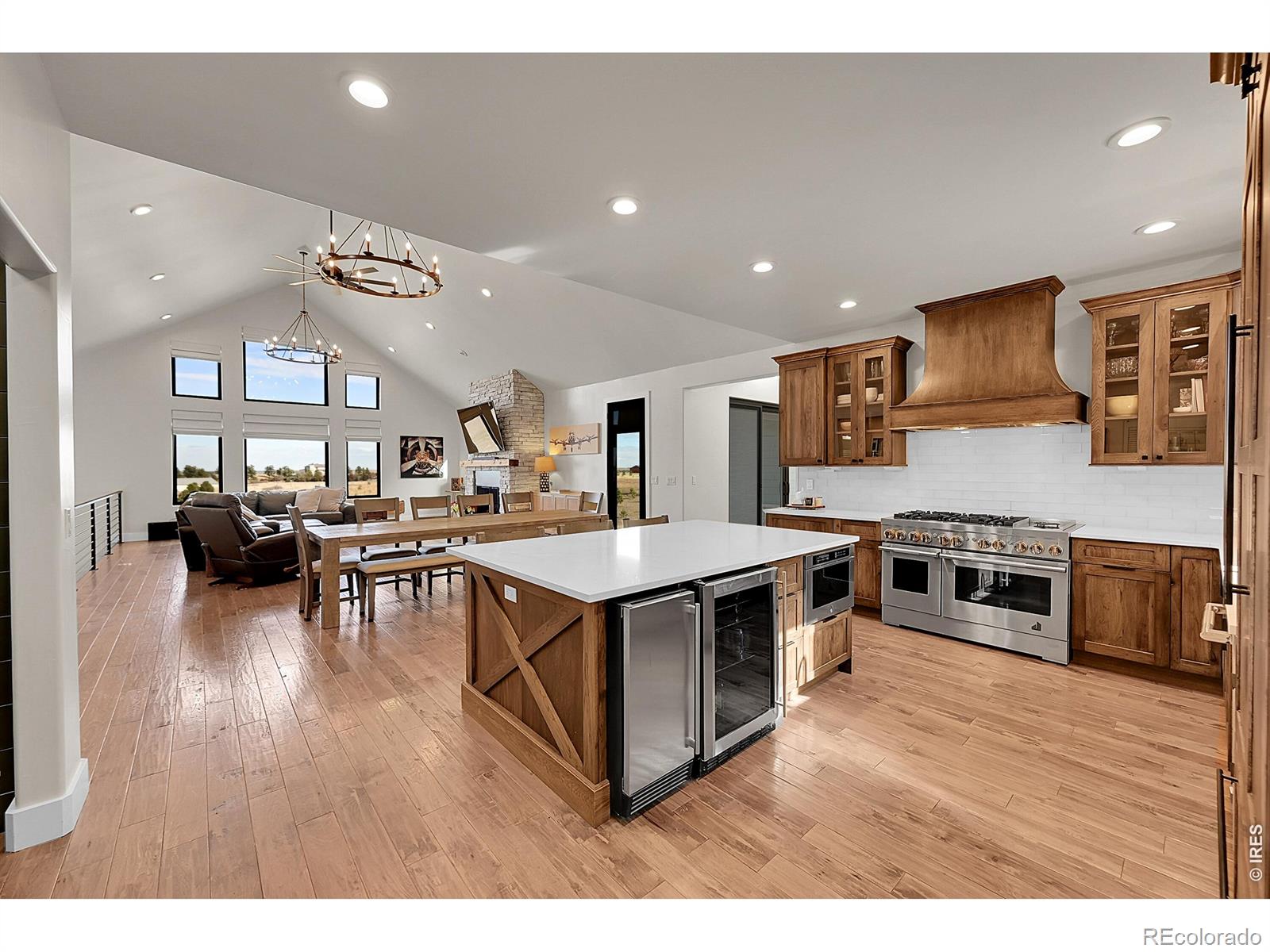 50 Skyhawk Way Parker CO 80138