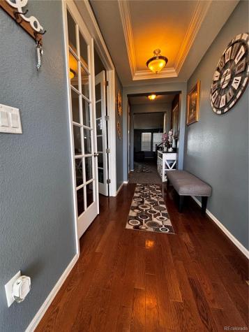 4836 S Wenatchee Circle Aurora CO 80015