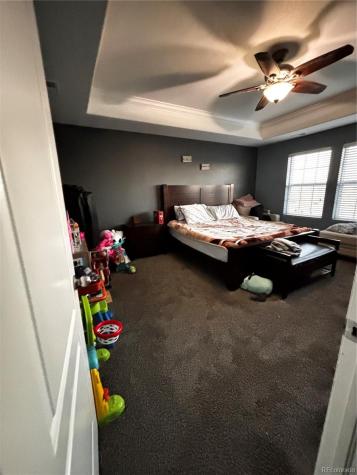 4836 S Wenatchee Circle Aurora CO 80015