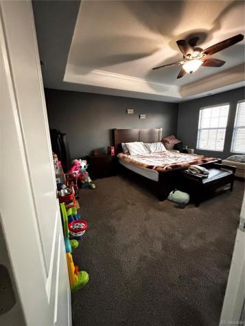 4836 S Wenatchee Circle Aurora CO 80015