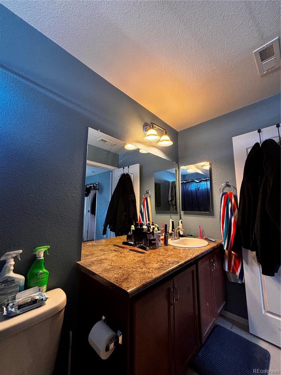 4836 S Wenatchee Circle Aurora CO 80015