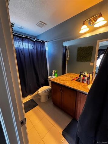 4836 S Wenatchee Circle Aurora CO 80015