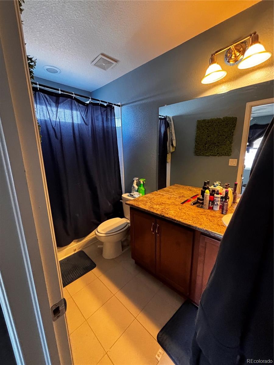 4836 S Wenatchee Circle Aurora CO 80015