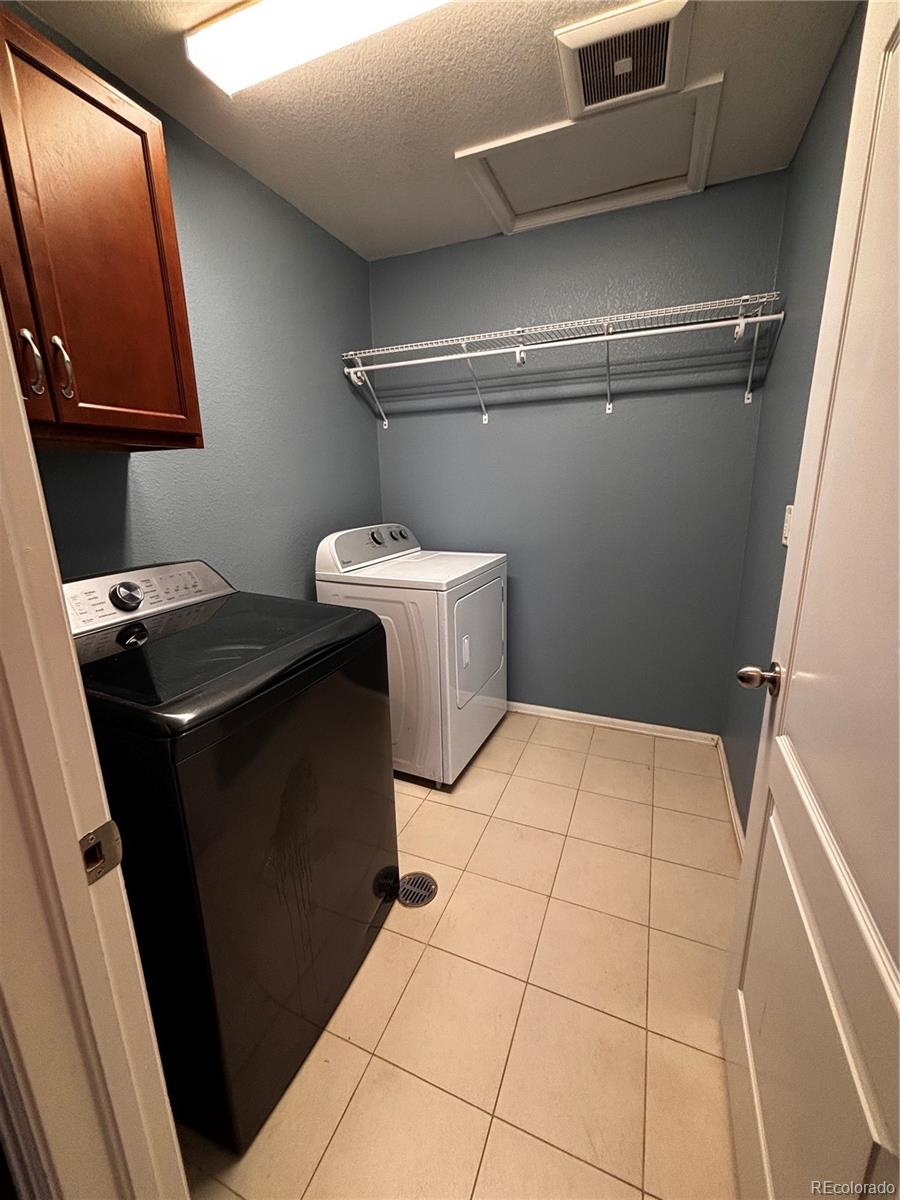 4836 S Wenatchee Circle Aurora CO 80015