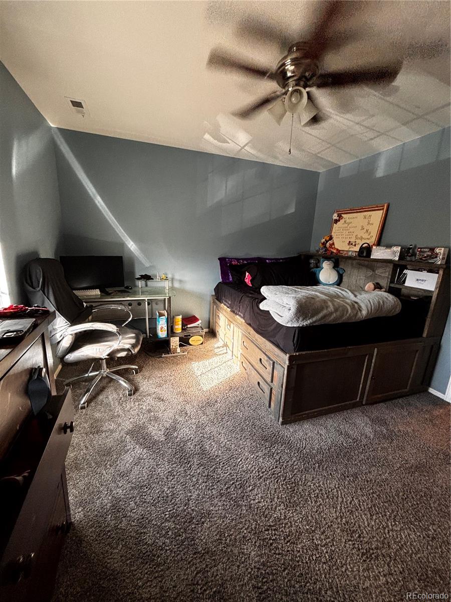 4836 S Wenatchee Circle Aurora CO 80015