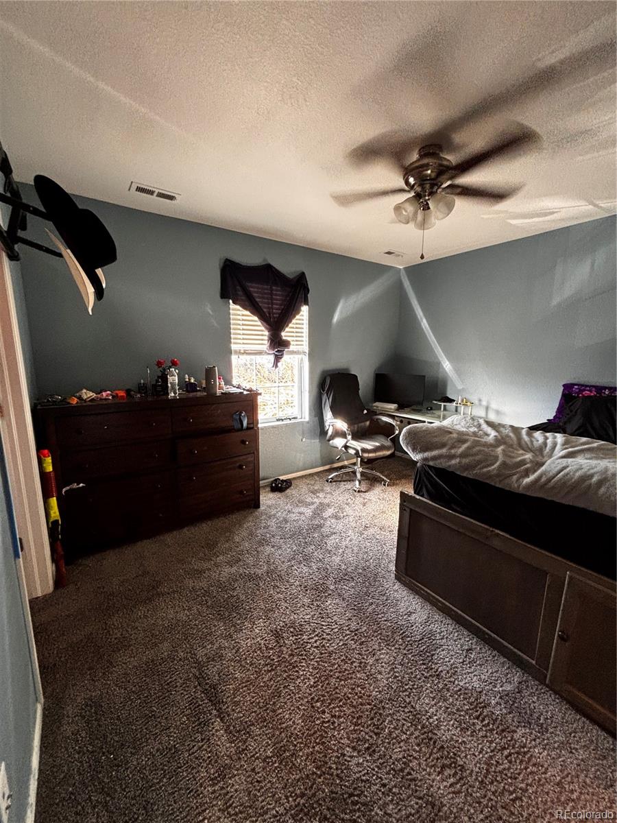 4836 S Wenatchee Circle Aurora CO 80015