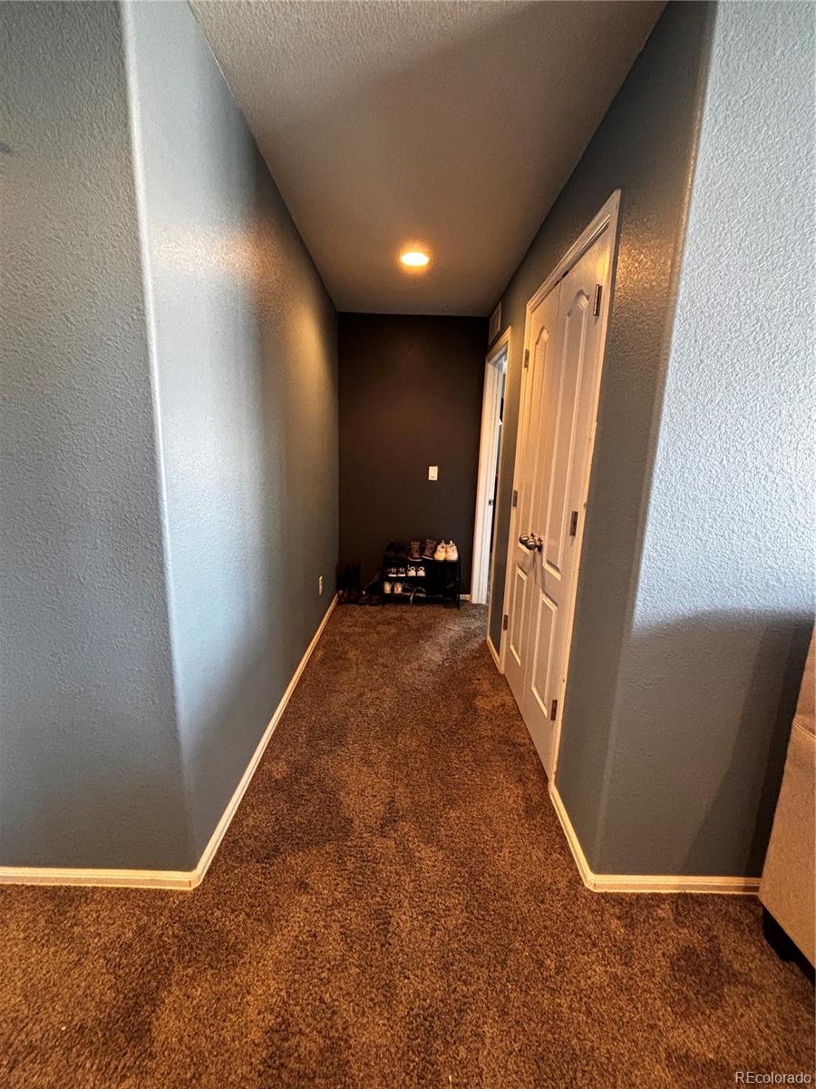 4836 S Wenatchee Circle Aurora CO 80015
