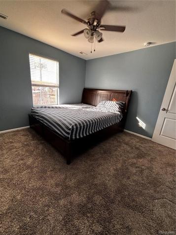 4836 S Wenatchee Circle Aurora CO 80015