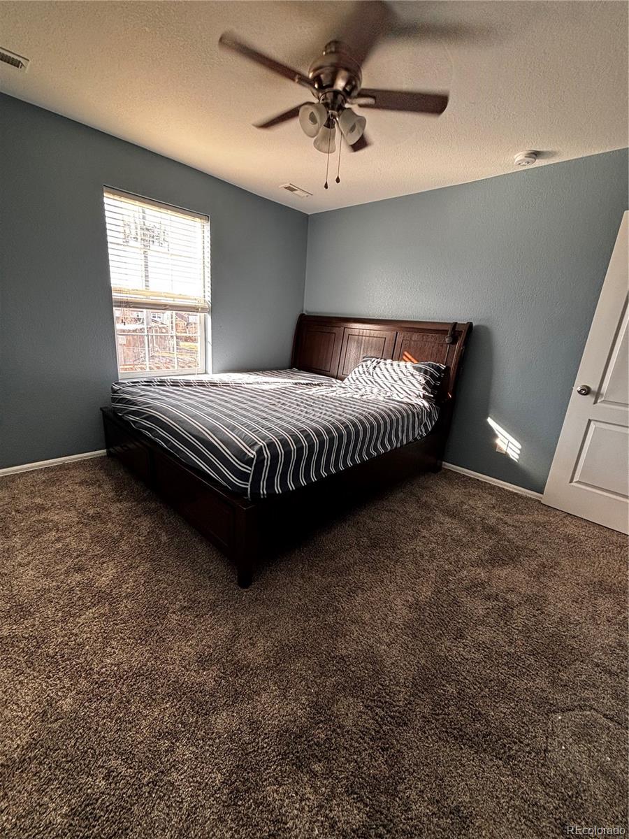 4836 S Wenatchee Circle Aurora CO 80015